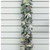 180cm Mixed Cedar/Pine/Cone Grlnd