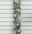 180cm Mixed Cedar/Pine/Cone Grlnd