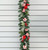 180cm Candy Ball/Ribbon Garland