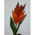 51cm Ginger Spray Red