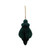 Hanging Ornament 12x12cm
