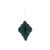 Hanging Ornament 13cm