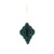 Hanging Ornament 13cm