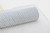 30ftx20" Mesh Ribbon Silver