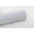30ftx20" Mesh Ribbon Silver