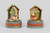 12cm Musical Nativity 2 Assorted
