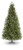 7ft St Louis Pine Tree 1082T 550L