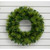 24" Braemar Wreath 150Tps