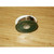 Silver Wire On Reel
