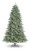 6' Timberline Pine Tree 1152Tps