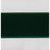 2.5"x10Y Velvet Ribbon Emerald