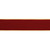 2.5" x 10Y Red Velvet Ribbon