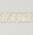 1.5"x10Y Glitter Stripe Ribbon Chm