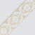 2.5" x 10Y Pattern Cloth Champ