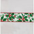 2.5"x10Y Holly/Berry Ribbon