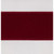 2.5"x10Y Velvet Ribbon Burgundy