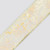 2.5" x 10Y Shade Ribbon Pattern
