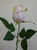 42cm Rosebud Lt Pink