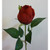 42cm Rosebud Red