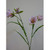 58cm Bell Flower Pink
