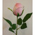 42cm Rosebud Pink