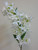 76cm Lilac Spray Cream