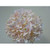 Hydrangea Head Light Pink