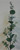 96cm Eucalyptus Spray Green