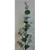 96cm Eucalyptus Spray Green