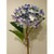 56cm Hydrangea Blue