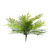 Cascade Fern Large 35.5x35.5x48cm