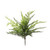 Wood Fern Large 35.5x35.5x46cm