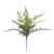 Wood Fern Small 28x28x40.5cm
