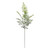 Long Stem Spray Wall Rue Fern 35.5x15x106cm