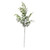 Long Stem Spray Tea Tree Fern 35.5x15x106cm