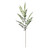 Long Stem Spray Hottentot Fern 35.5x15x106cm