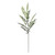 Long Stem Spray Hottentot Fern 35.5x15x106cm