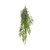 36" Trailers White Maiden Hair 25x5x91.5cm