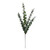 Eucalyptus Small leaf Grey 15x5x65cm