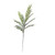 Short Stem Spray Ferns Hottentot Fern 30.5x15x81cm