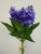 32cm Lilac Bundle Purple