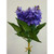 32cm Lilac Bundle Purple