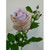 67cm Rose Spray Antique