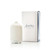 Ava May White Ceramic 100ml Capacity Electric Aroma Diffuser