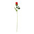 Essential Red Rose bud 