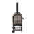 Pizza Oven