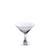 Apollo Martini vase - 26cm 342705