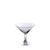 Apollo Martini vase - 26cm 342705