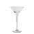 Apollo Martini Vase - 50cm 342729