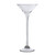 Apollo Martini Vase - 60cm 342736